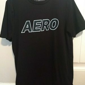 Aeropostale